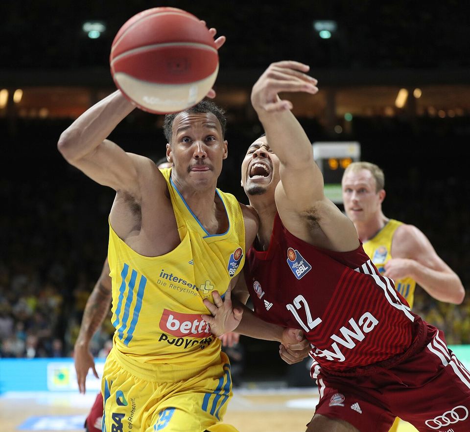 开云官网 · 赛况